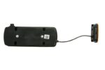 TL-MA006R Lampa tył TRUCKLIGHT - obrazek 2