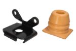 3.65226 Odbój resoru DT SPARE PARTS
