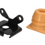 3.65226 Odbój resoru DT SPARE PARTS