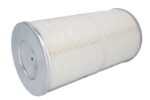 PUR-HA0199 Filtr powietrza PURRO - obrazek 2