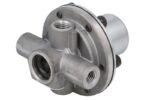 3.72014 Zawór ograniczający ciśnienia DT SPARE PARTS