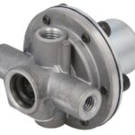 3.72014 Zawór ograniczający ciśnienia DT SPARE PARTS