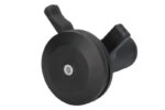 331-34994-AN Zamek/elementy ANAC MAKINA