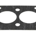 ENT010812 Uszczelka termostatu ENGITECH