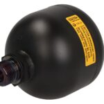 17258319-SRP Akumulator ciśnienia resorowanie/tłumienie SRP