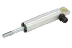 PN-12092 Części regulacji poziomu PNEUMATICS