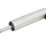 PN-12092 Części regulacji poziomu PNEUMATICS