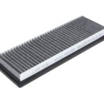 PUR-HC0144 Filtr kabiny PURRO