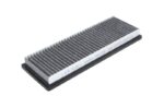 PUR-HC0144 Filtr kabiny PURRO