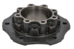 4.69673 Piasta koła DT SPARE PARTS