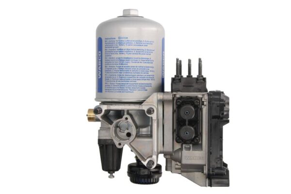 932 510 009 r osuszacz powietrza wabco - obrazek 3