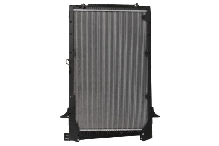 D7da013tt chłodnica silnika thermotec - obrazek 2