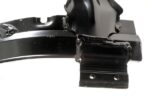 SCR/115 Mocowanie atrapy COVIND - obrazek 4