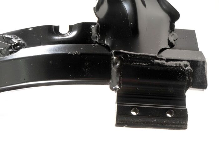 Scr/115 mocowanie atrapy covind - obrazek 4