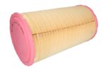 C 29 1366/1 Filtr powietrza MANN-FILTER - obrazek 2