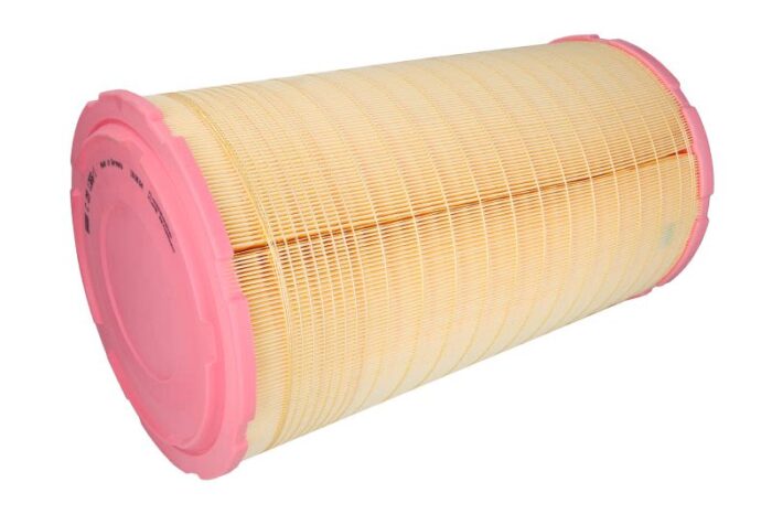 C 29 1366/1 filtr powietrza mann-filter - obrazek 2