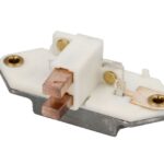 MGX 503 Regulator napięcia MAHLE