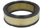 SL1676 Filtr powietrza SF
