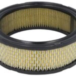 SL1676 Filtr powietrza SF