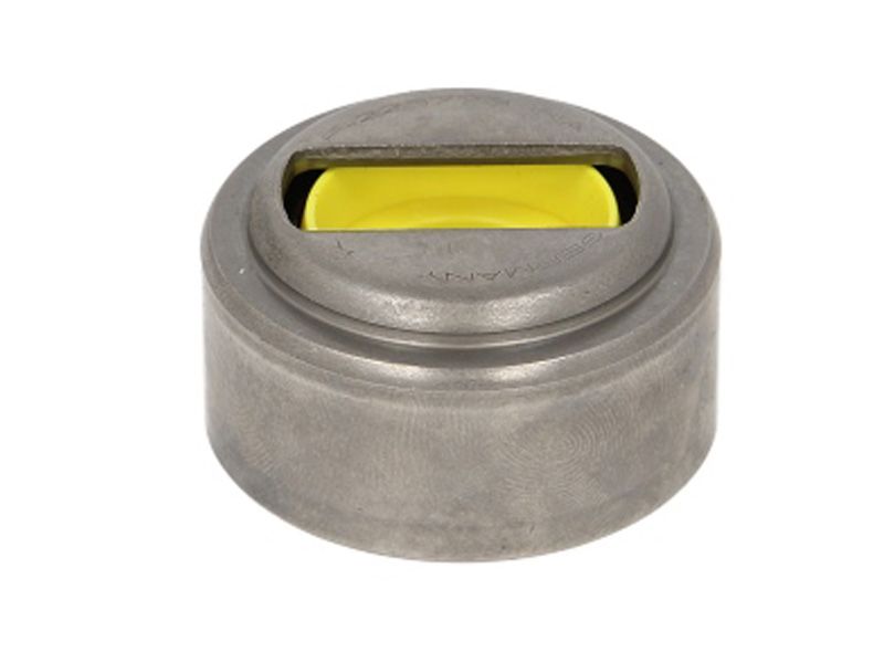 6b7dc01826a6a96f7e376f2bc914efbab9bedfd2376d3a5a9543be9d1a2f5901299f853747c48e9688eb146be26cccb8fbf7c55ad8bd8d6e9fc8c9026df83a01 | strona główna | nhparts24. Pl