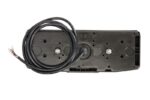 1184 W170DDL Lampa tył WAŚ - obrazek 2