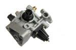 PN-10065 Osuszacz powietrza PNEUMATICS