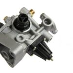 PN-10065 Osuszacz powietrza PNEUMATICS