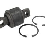 FE28530 Silentblock drążka reakcyjnego FEBI BILSTEIN