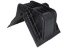 CARGO-CP-PAPER Ochraniacz pasa CARGOPARTS - obrazek 2