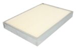 SKL2575 Filtr kabiny SF - obrazek 2