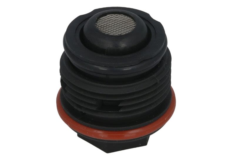 6B7Dc01826A6A96F7E376F2Bc914Efbab9Bedfd2376D3A5A9543Be9D1A2F590129A75Fb03872Acc64B005Cc01Fd02A52436Eeb33F30868Ebc15A3D04Ade17C68 | Strona Główna 20 | Nhparts24.Pl 6b7dc01826a6a96f7e376f2bc914efbab9bedfd2376d3a5a9543be9d1a2f590129a75fb03872acc64b005cc01fd02a52436eeb33f30868ebc15a3d04ade17c68 | strona główna | nhparts24. Pl