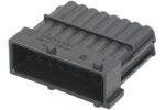 1-964449-1 Wtyczka przewodu TE CONNECTIVITY - obrazek 2