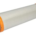 E786LS Filtr powietrza HENGST