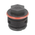 DBSC002TC Korek zbiornika wyrównawczego THERMOTEC