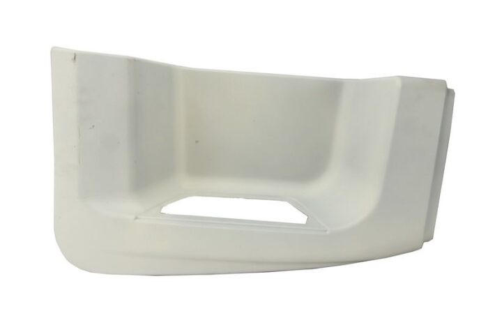 Daf-sg-001r stopień kabiny pacol - obrazek 4