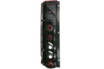 TL-IV011P Lampa tył TRUCKLIGHT - obrazek 2