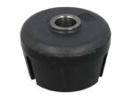 2.62071 Części mocujące resoru DT SPARE PARTS