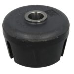 2.62071 Części mocujące resoru DT SPARE PARTS