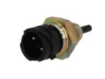 4.62936 Czujnik temperatury płynu chłodzącego DT SPARE PARTS - obrazek 2