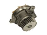 WP-VL104 Pompa cieczy chłodzącej THERMOTEC - obrazek 2