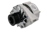 STX101344 Alternator STARDAX