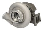 EVTC5026 Turbosprężarka EVORON