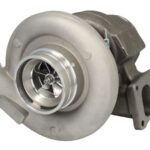 EVTC5026 Turbosprężarka EVORON