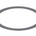 000.3428256M1-DS Element mostu DANA SPICER