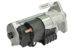 PSR40165 Rozrusznik PULSAR ROTATING ELECTRICS - obrazek 2
