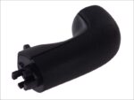 1.14560 Gałka dźwigni zmiany biegów DT SPARE PARTS - obrazek 2