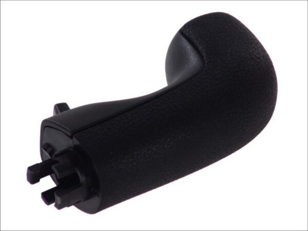 1. 14560 gałka dźwigni zmiany biegów dt spare parts - obrazek 2