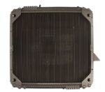 NRF 503475 Chłodnica silnika NRF - obrazek 2