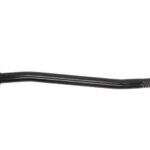FE102132 Drążek kierowniczy wzdłużny FEBI BILSTEIN