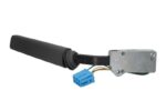 3.33405 Przełącznik zespolony pod kierownicą DT SPARE PARTS - obrazek 2
